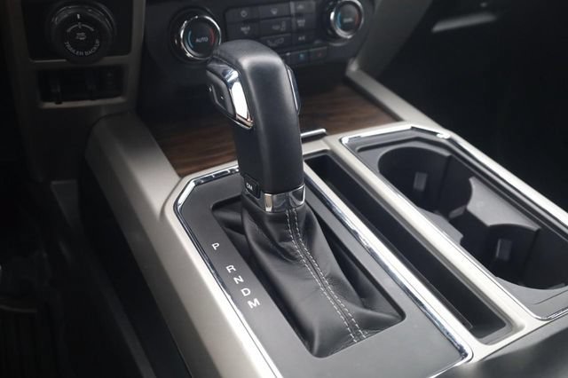 Used 2019 Ford F150 Lariat AWD/4WD image 19