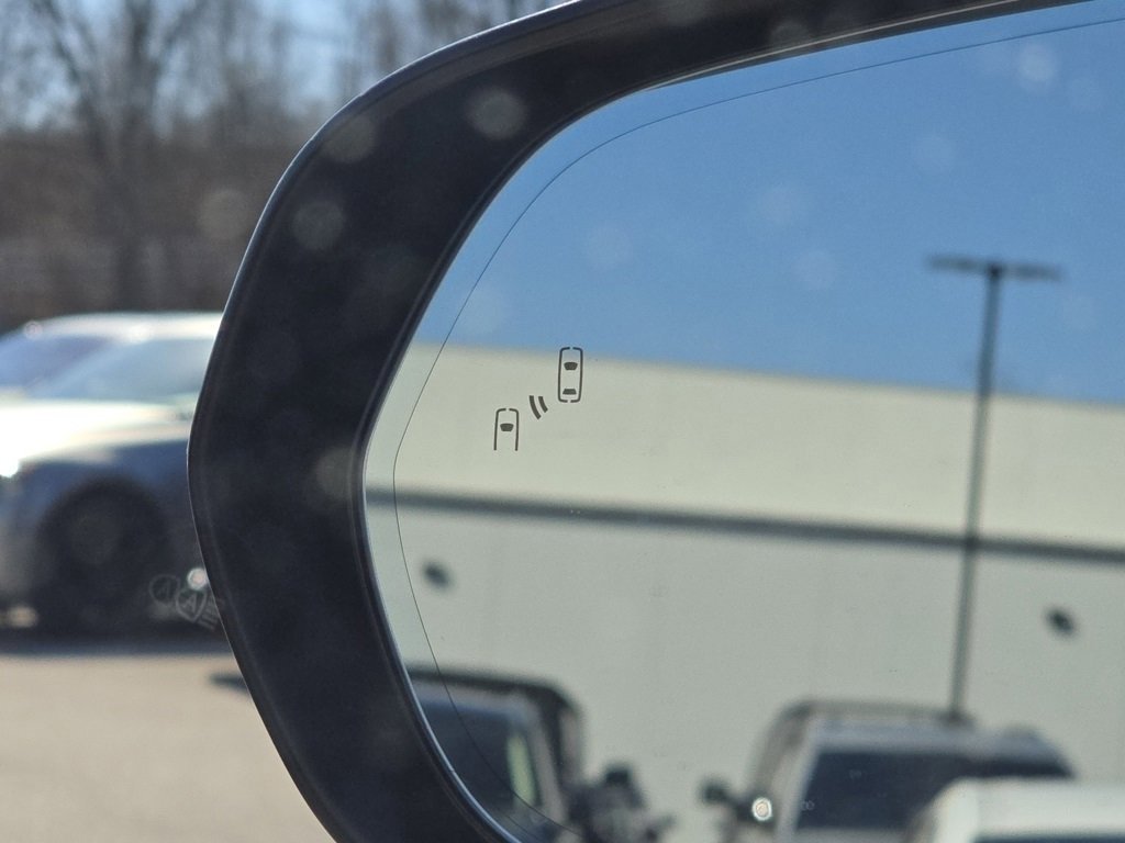 Used 2024 Lexus NX 350 AWD image 15