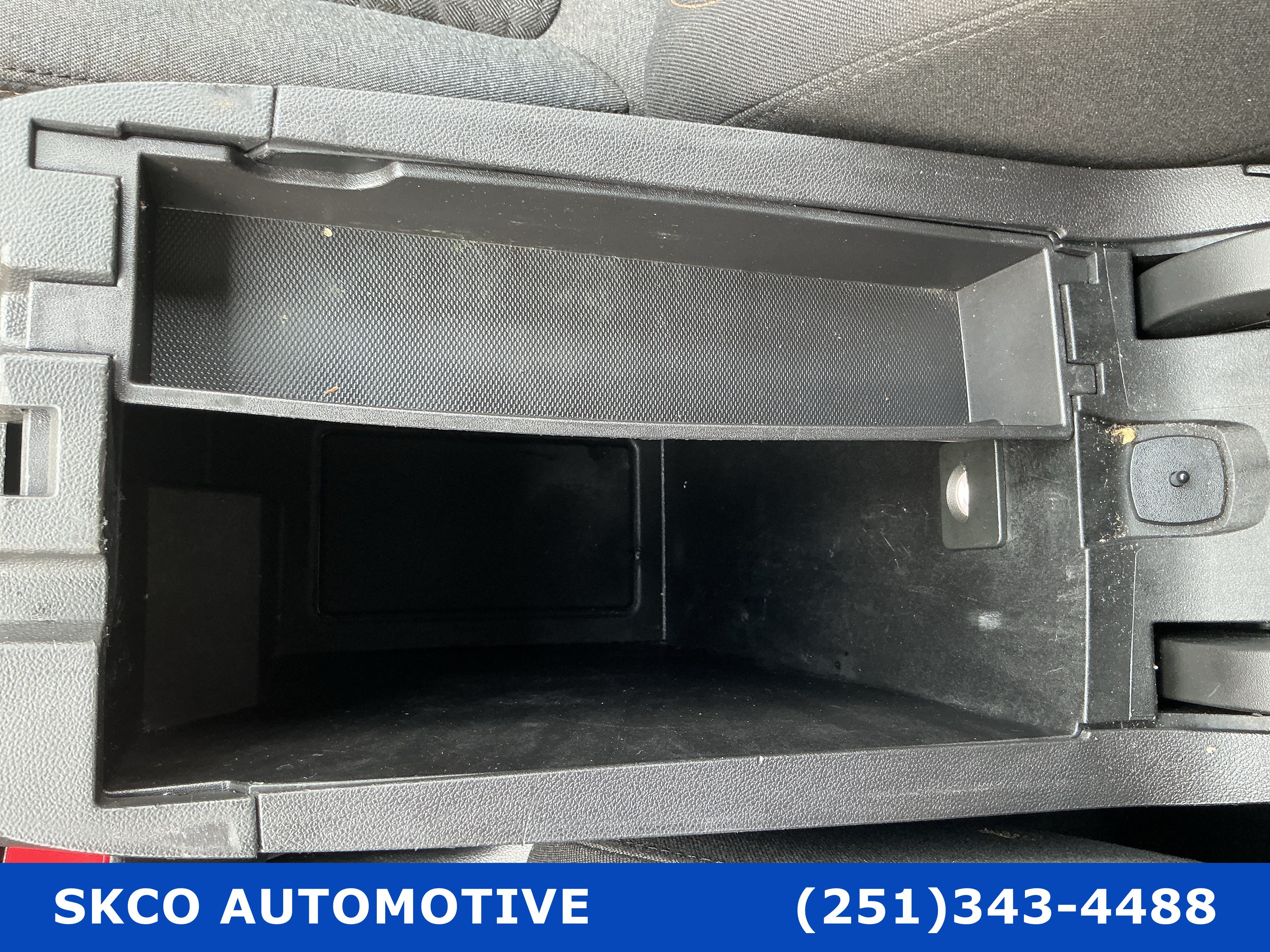 Used 2024 Chevrolet Equinox LT AWD/4WD image 25