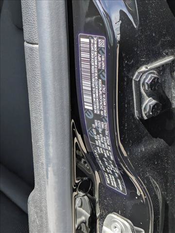 Used 2021 Jeep Renegade Sport FWD image 19