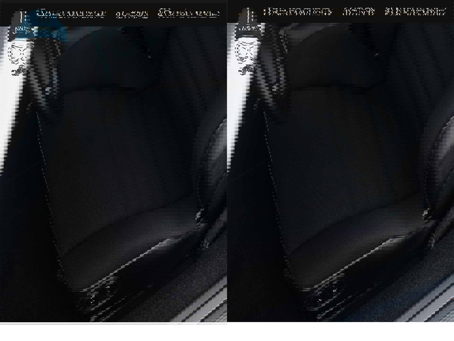 Used 1993 Porsche 911 RS America image 50