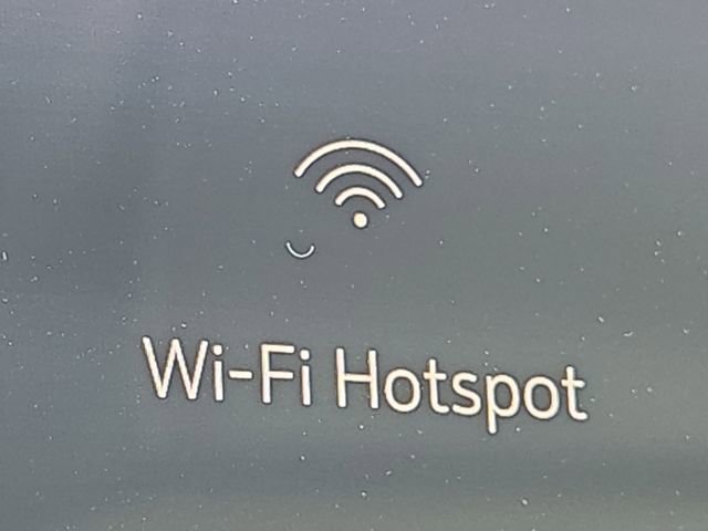 New 2025 Buick Envision Sport Touring image 37