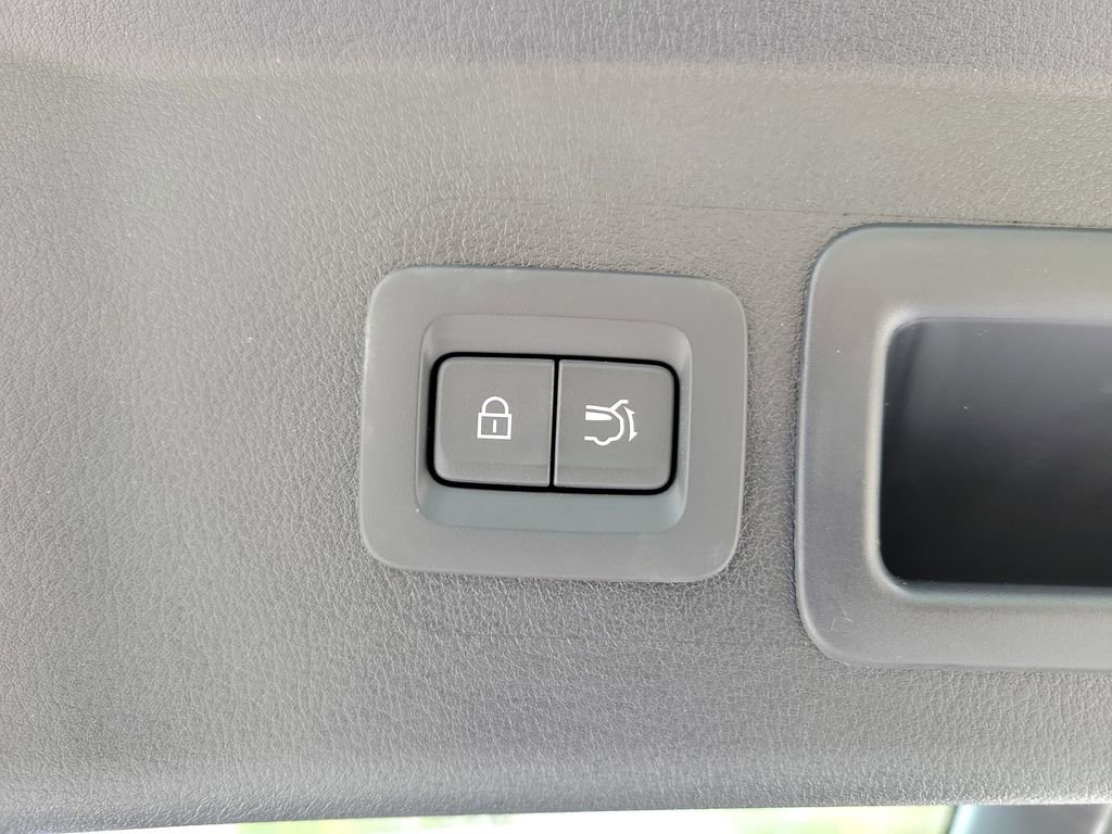 New 2026 MAZDA CX-5 Preferred image 10