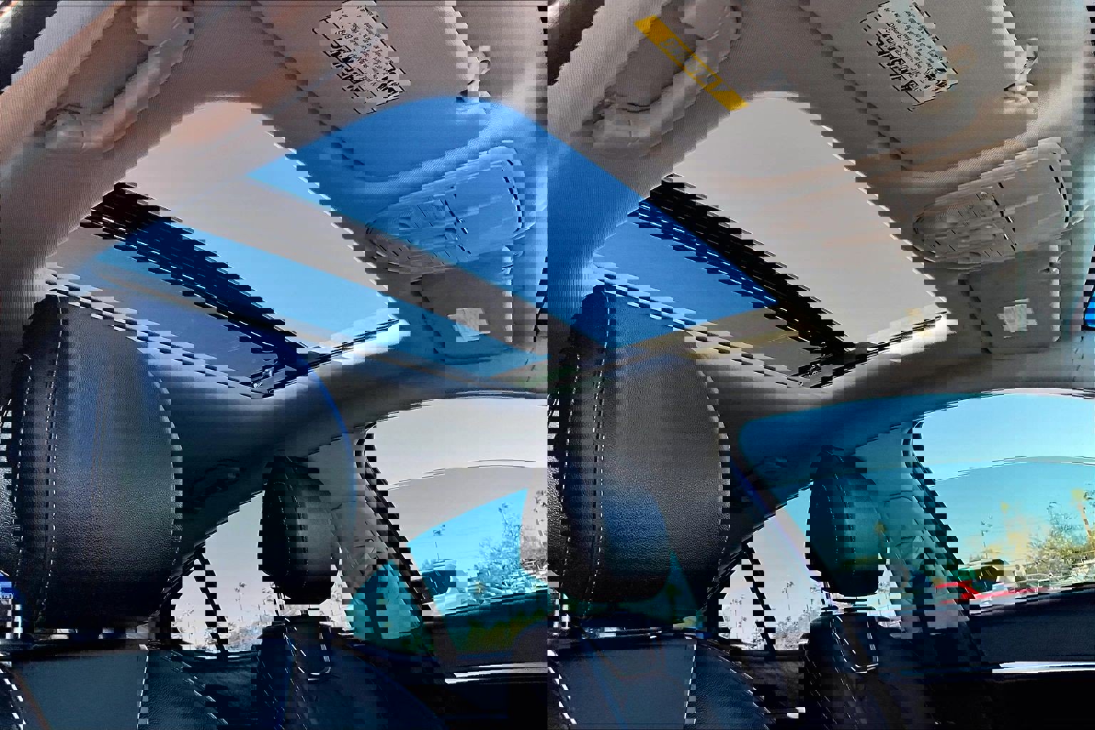 Used 2019 Genesis G70 2.0T Advanced w/ Elite Package image 15