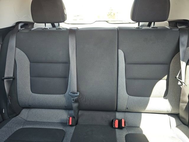Used 2024 Chevrolet TrailBlazer LS FWD image 10