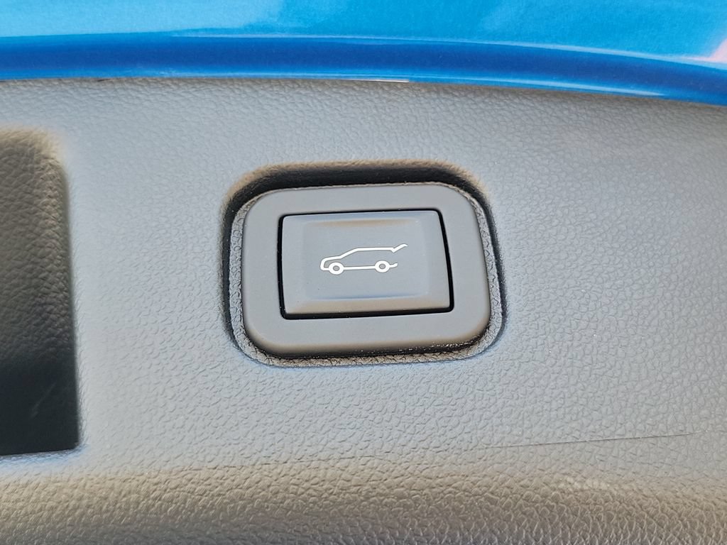 Used 2024 Honda Prologue Touring image 11