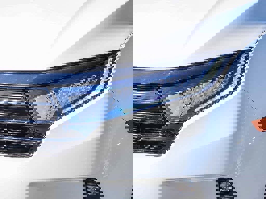 Used 2024 Honda Odyssey Sport image 8