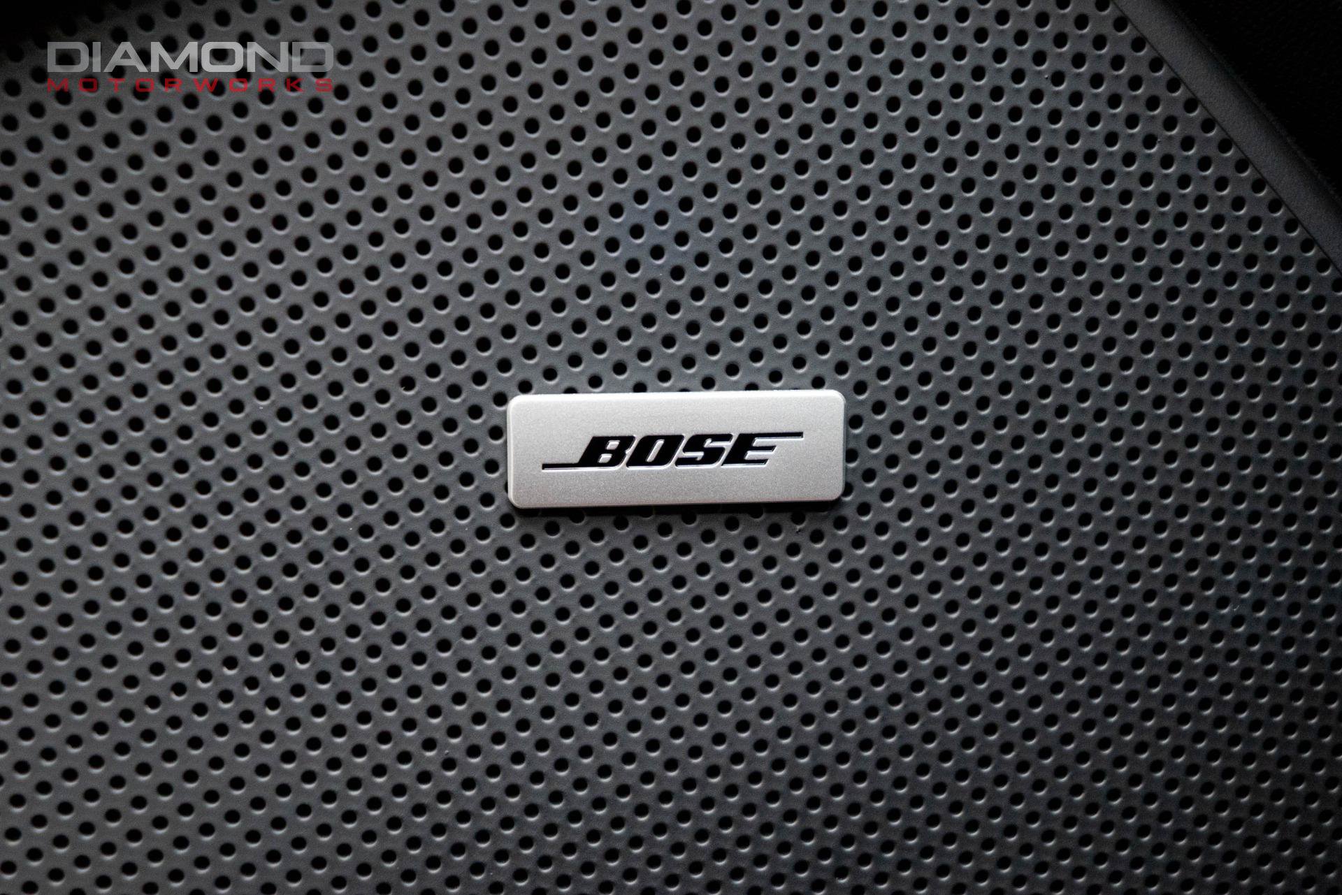 Used 2023 Chevrolet Camaro LT w/ RS Package RWD image 94