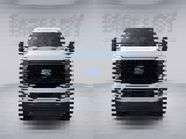 New 2026 Ford F250 XL image 35