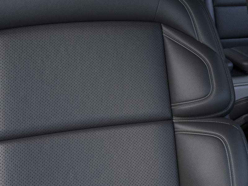 New 2026 Lincoln Navigator Reserve AWD/4WD image 41