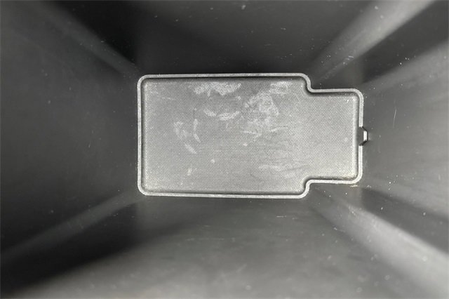 Used 2022 Buick Envision Essence w/ Sport Touring Package image 33