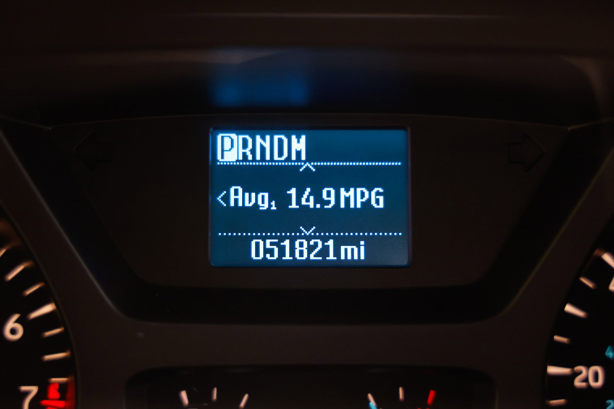 Used 2019 Ford Transit 350 XLT RWD image 49