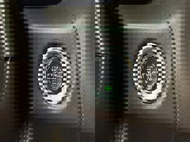 Used 2024 Chevrolet Tahoe Z71 w/ Luxury Package image 21