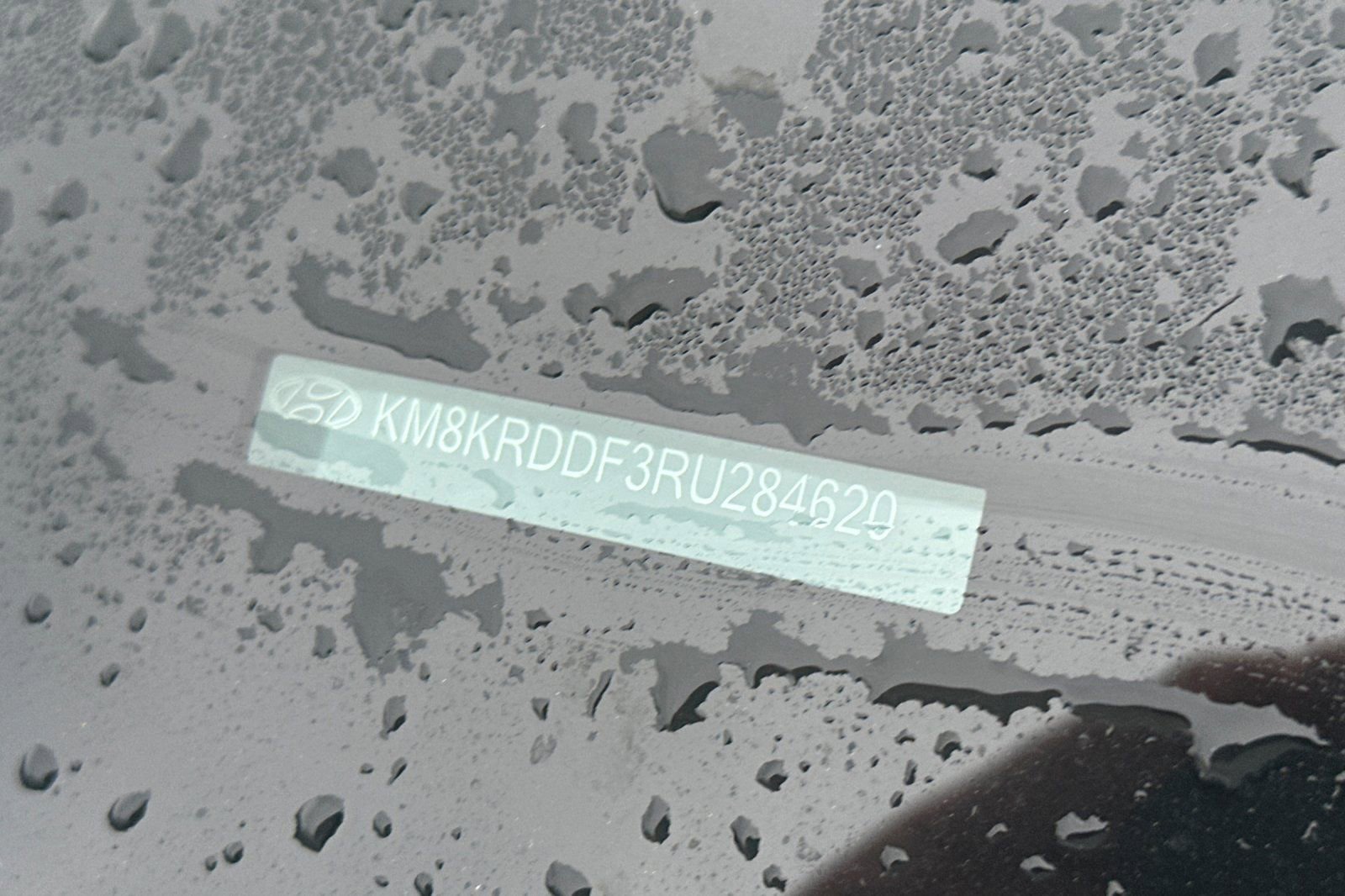 Certified 2024 Hyundai Ioniq 5 Limited image 8