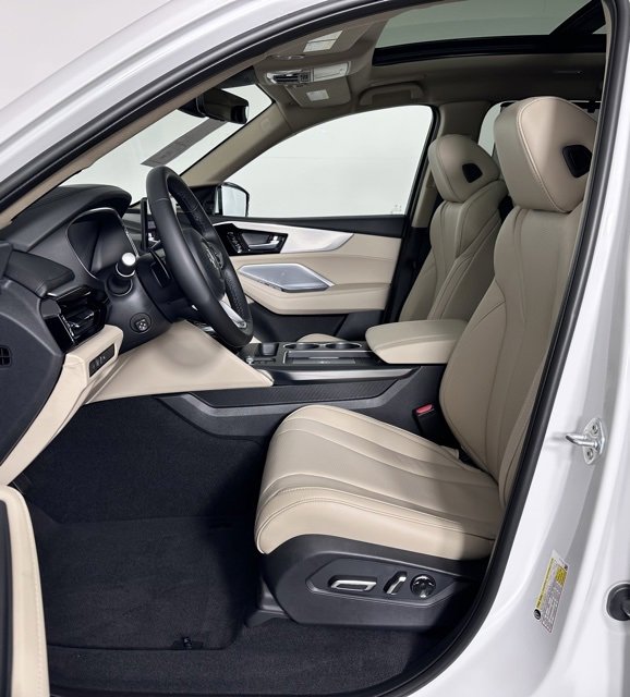 New 2026 Acura MDX w/ Technology Package image 15