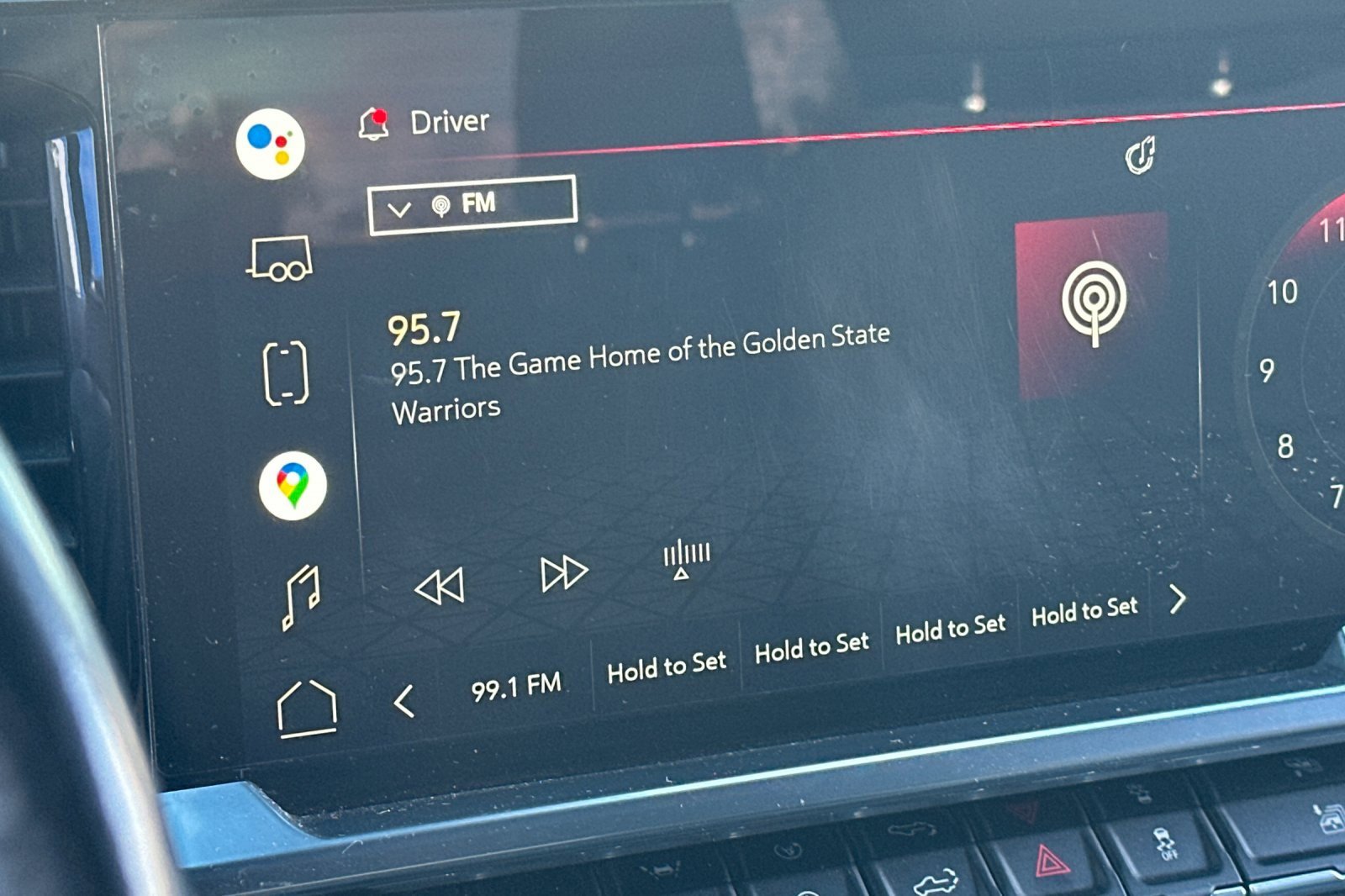 Used 2022 GMC Sierra 1500 Elevation image 26