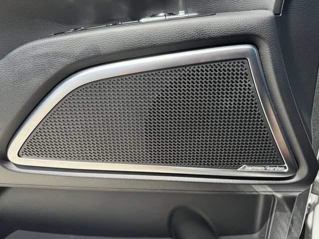 Used 2025 Kia Telluride SX Prestige X-Line AWD/4WD image 24