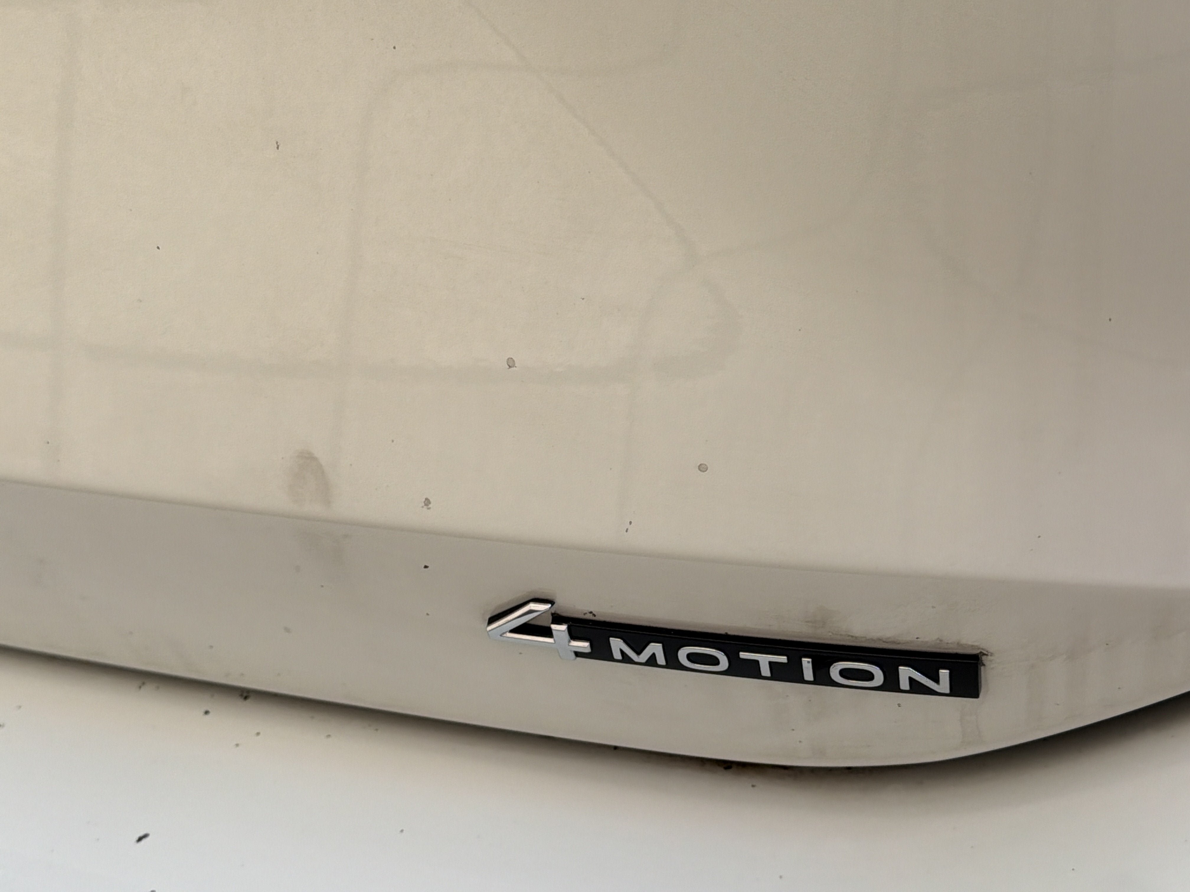 New 2026 Volkswagen Tiguan S AWD/4WD image 6