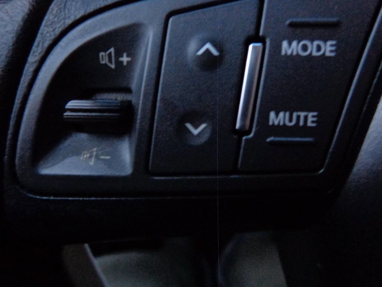 Used 2013 Kia Soul + image 24