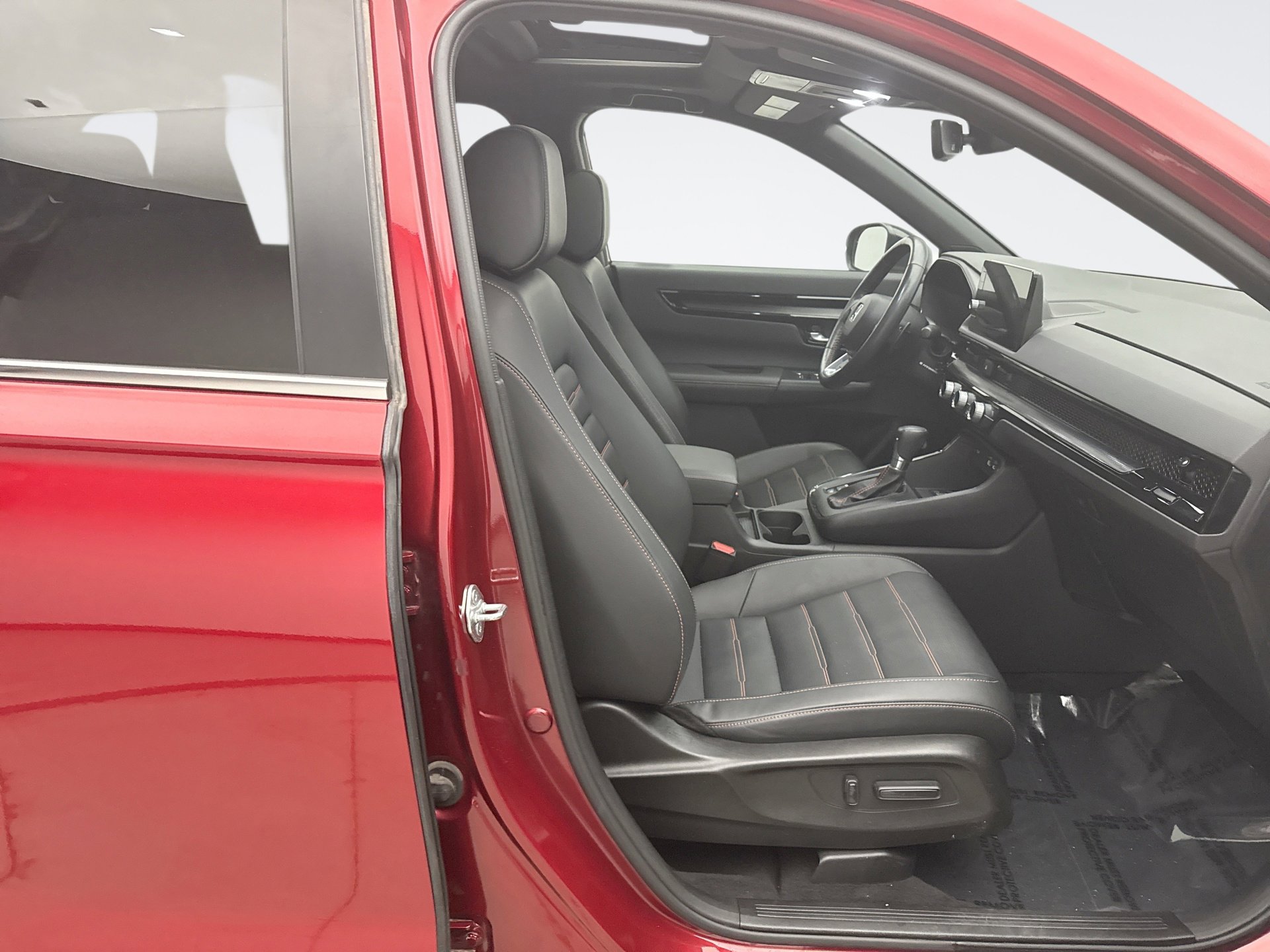 Used 2023 Honda CR-V Sport Touring image 19