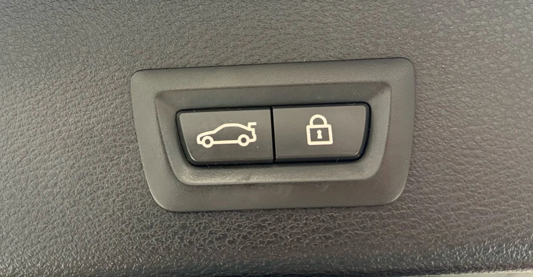 Used 2014 BMW X3 xDrive35i image 48