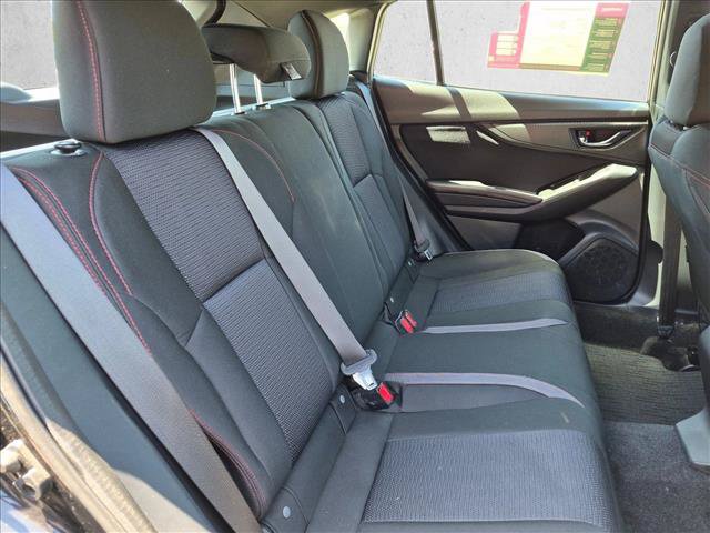 Used 2018 Subaru Impreza 2.0i Sport AWD/4WD image 18