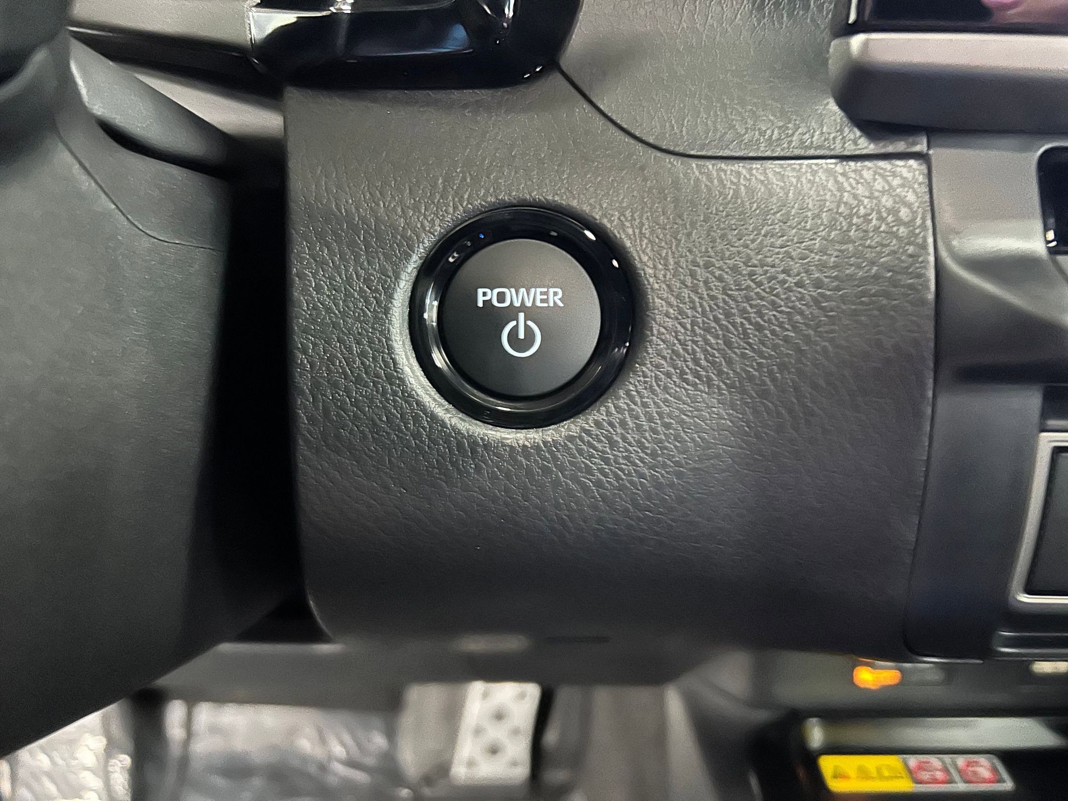 Certified 2026 Toyota Camry SE w/ Convenience Package image 17