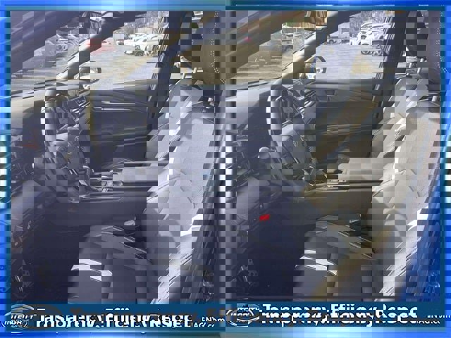 Certified 2025 Toyota Camry SE image 15