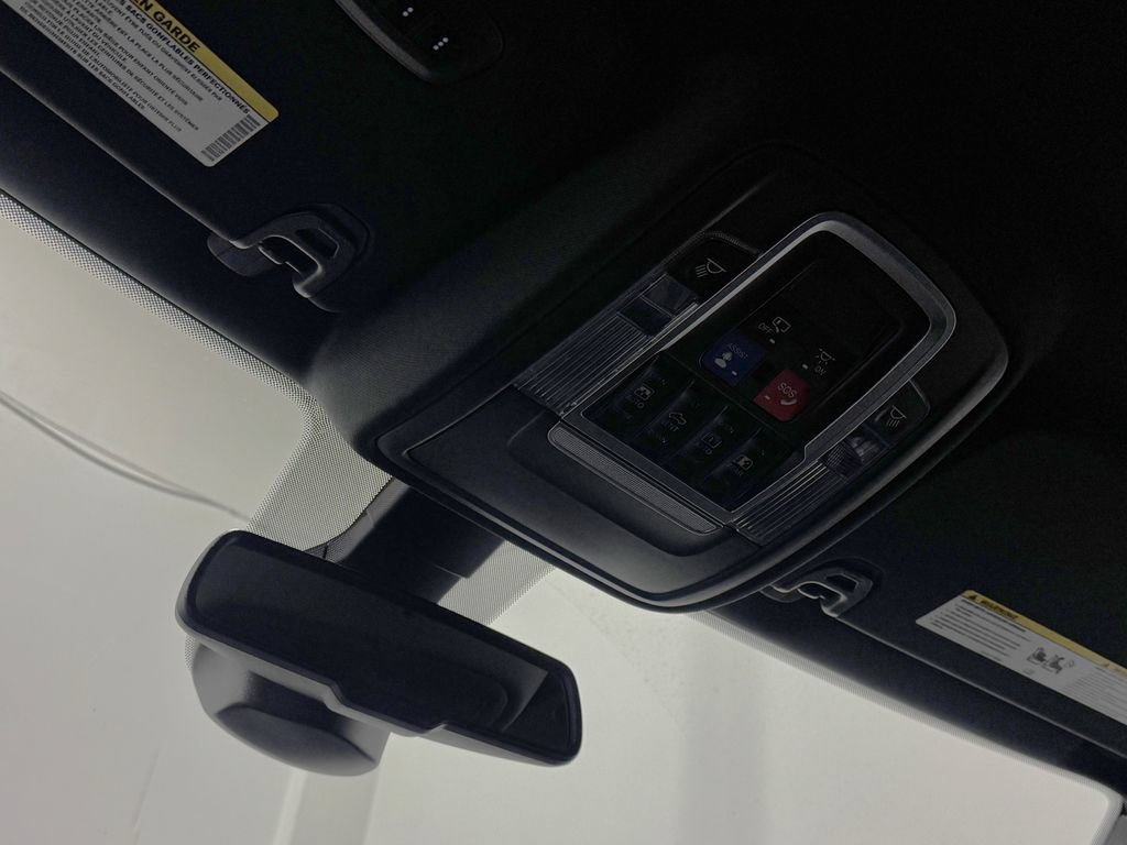Used 2019 RAM 1500 Sport w/ Level 2 Equipment Group AWD/4WD image 32