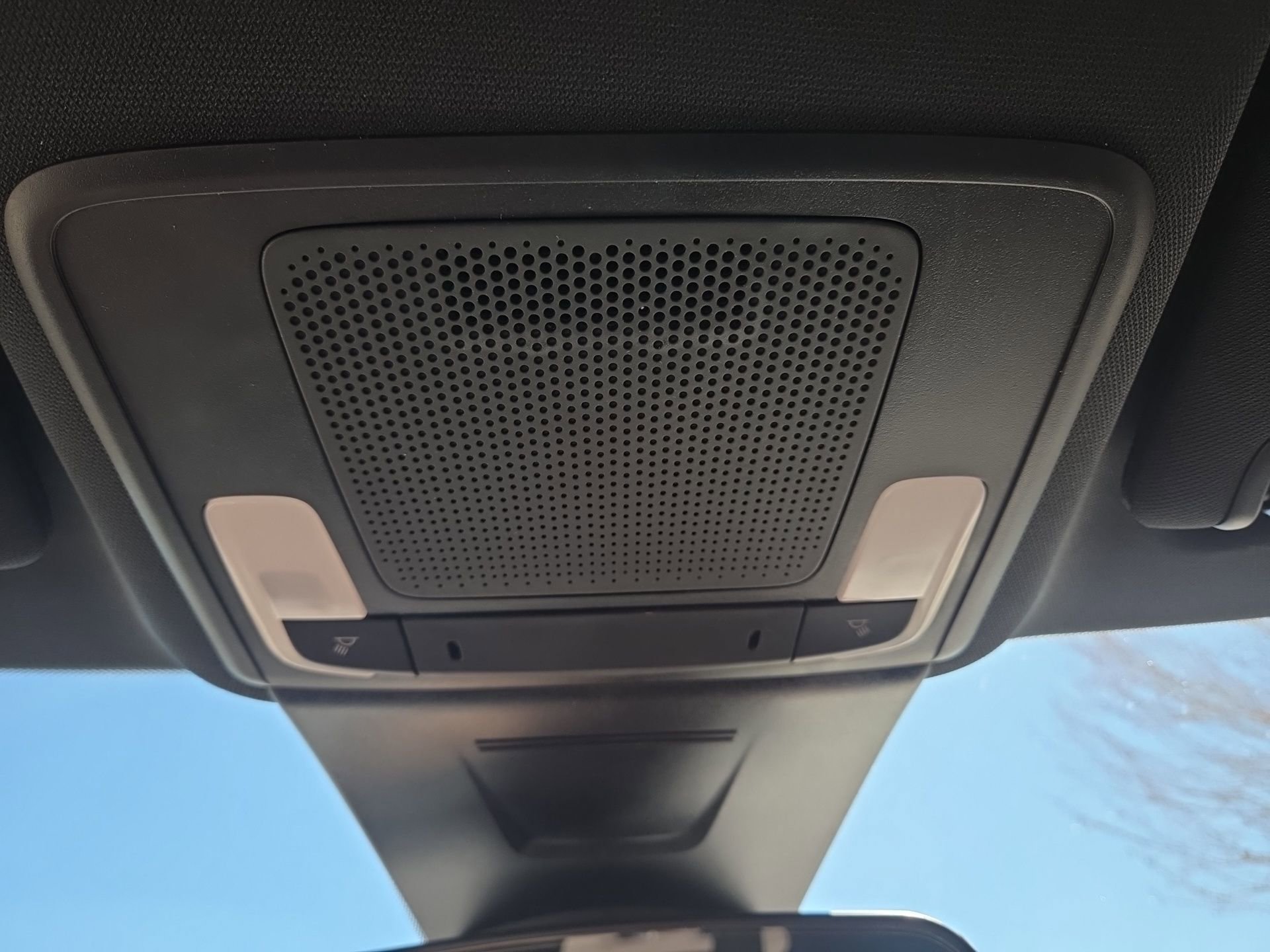 New 2026 Honda Civic Sport image 20