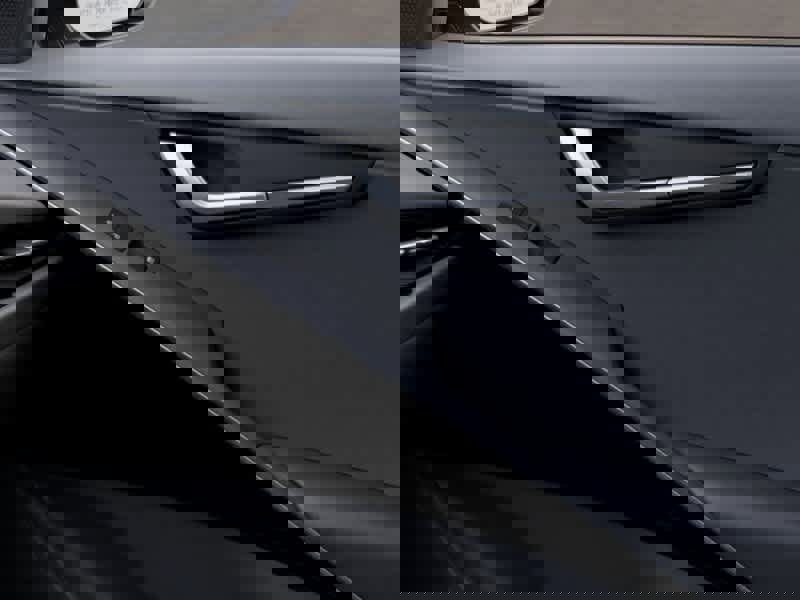 New 2024 Kia Niro Wave w/ Wave Preserve Package image 25