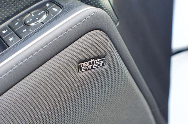 Used 2024 Lexus GX 550 image 43