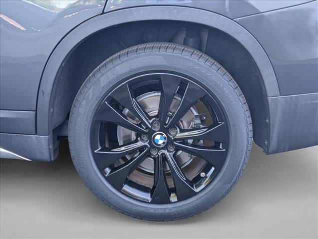 Used 2020 BMW X1 sDrive28i FWD image 23