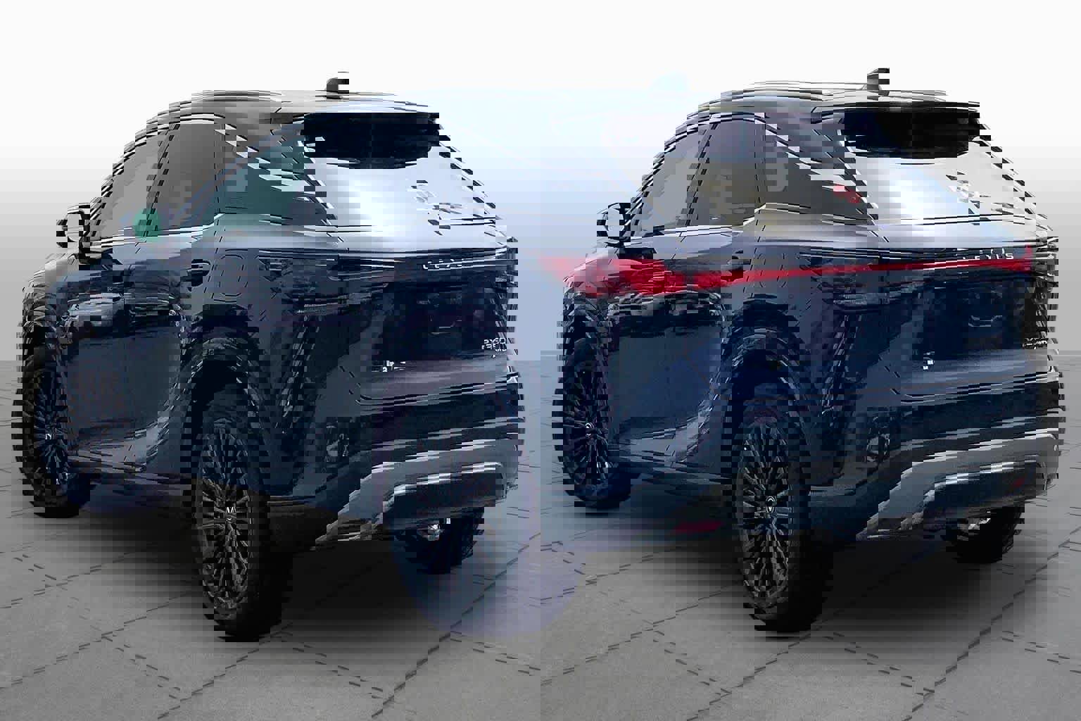 Used 2025 Lexus RX 350 Premium image 12