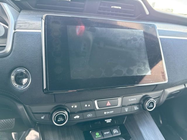 Used 2018 Honda Clarity Touring image 19