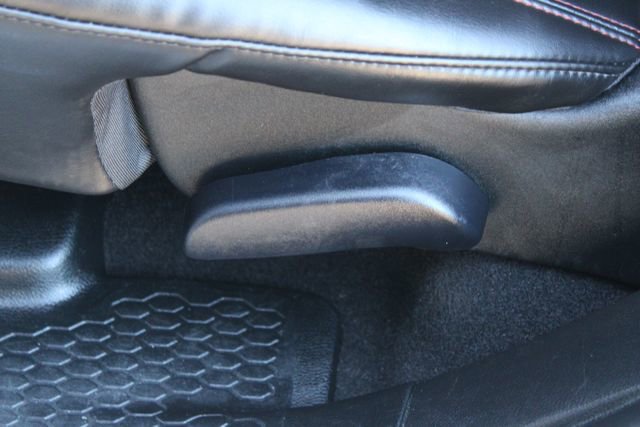 Used 2024 Dodge Durango GT image 35