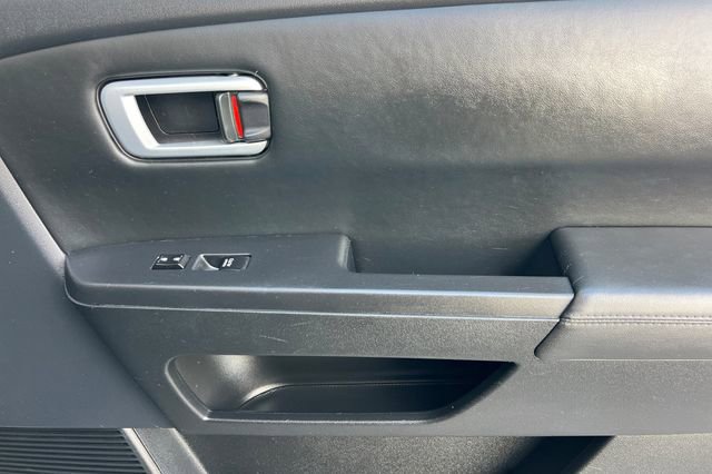 Used 2013 Honda Pilot EX-L image 20