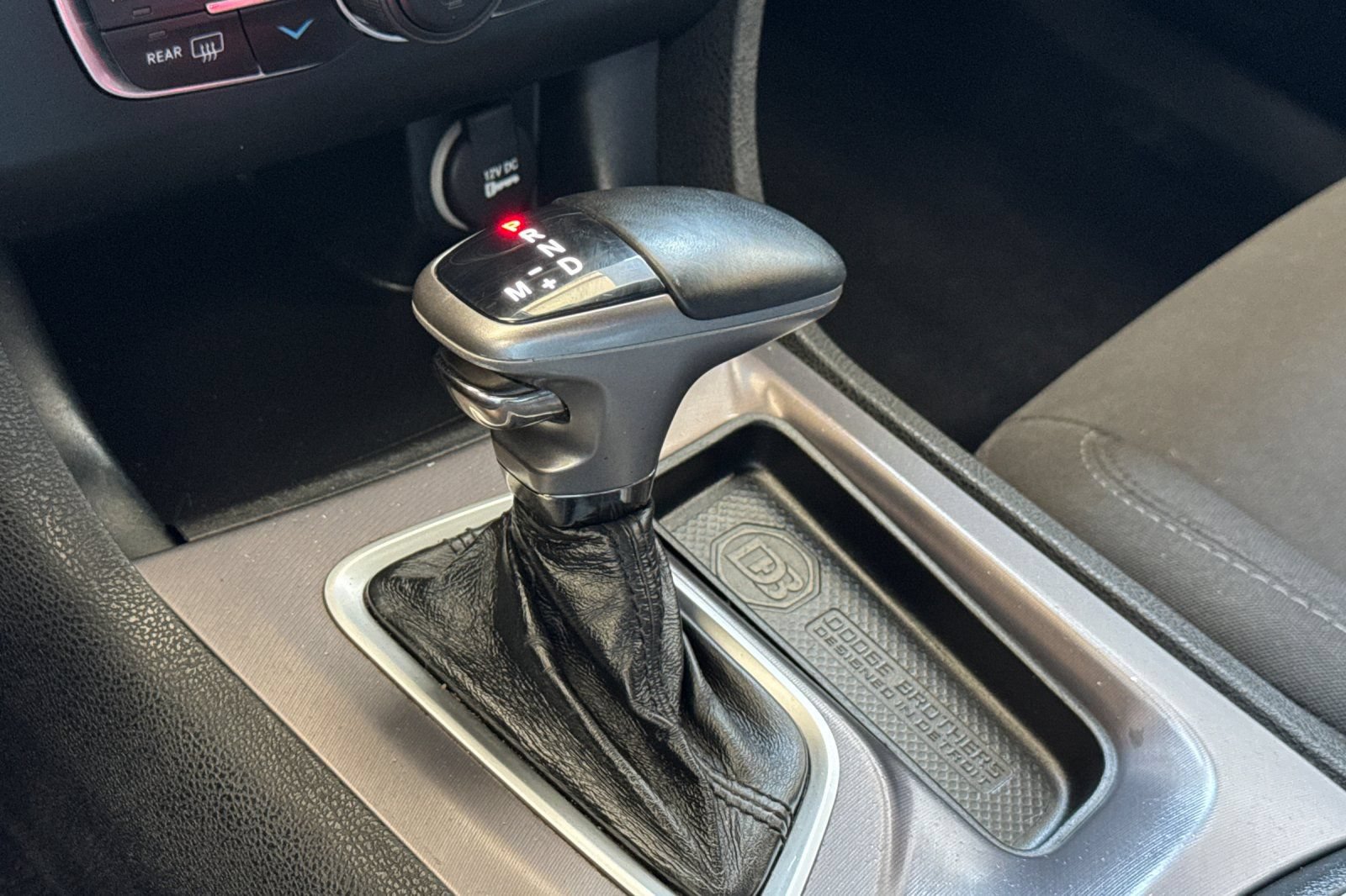 Used 2020 Dodge Charger R/T RWD image 20