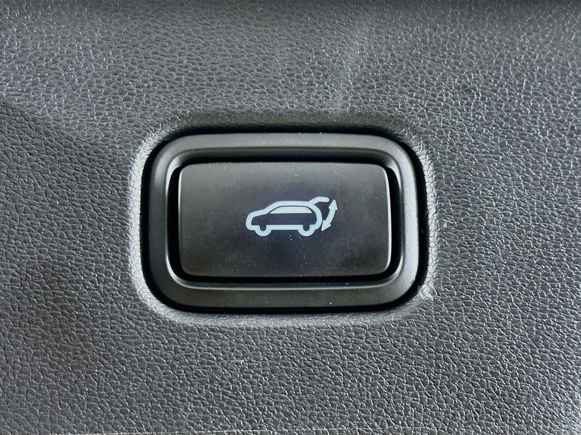 Used 2026 Hyundai Tucson SEL Plus FWD image 28