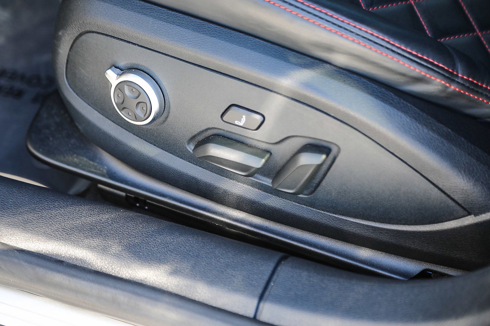 Used 2024 Audi S5 Prestige image 19