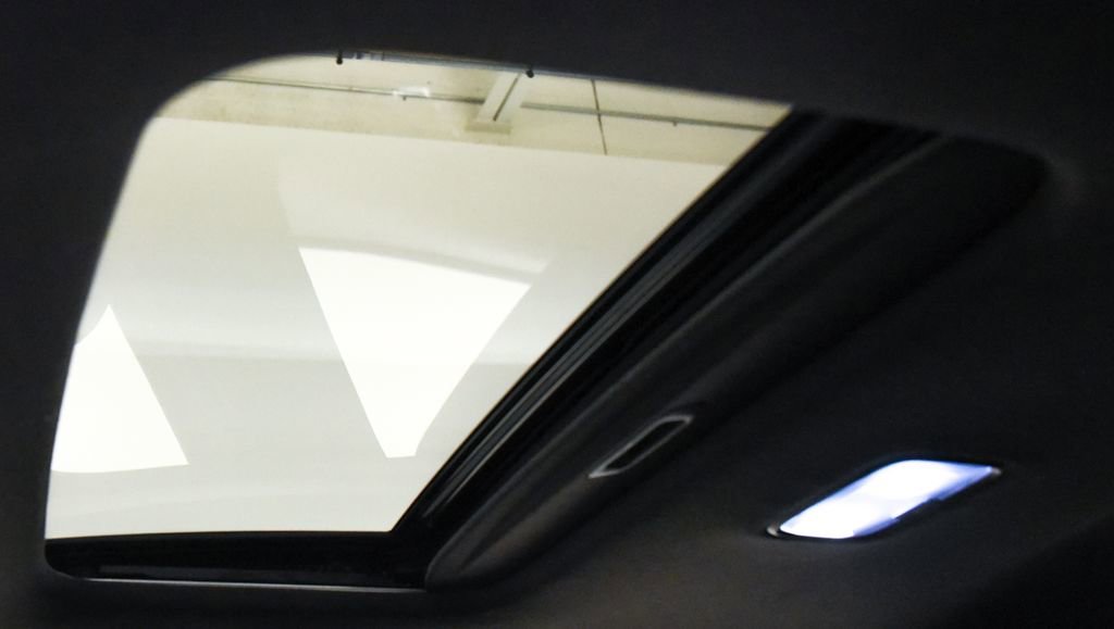 Used 2024 Kia Forte GT-Line w/ GT-Line Premium Package image 30