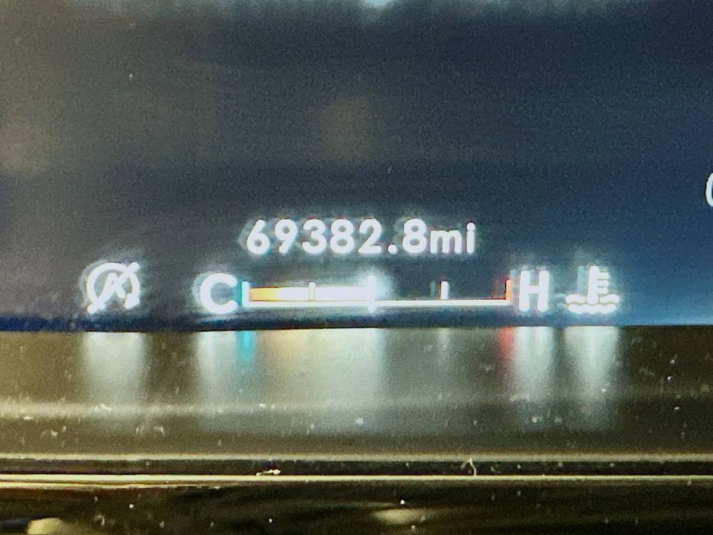 Used 2020 Lincoln Navigator Reserve w/ Equipment Group 208A Reserve image 14