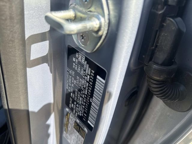 Used 2022 Kia Telluride LX image 20