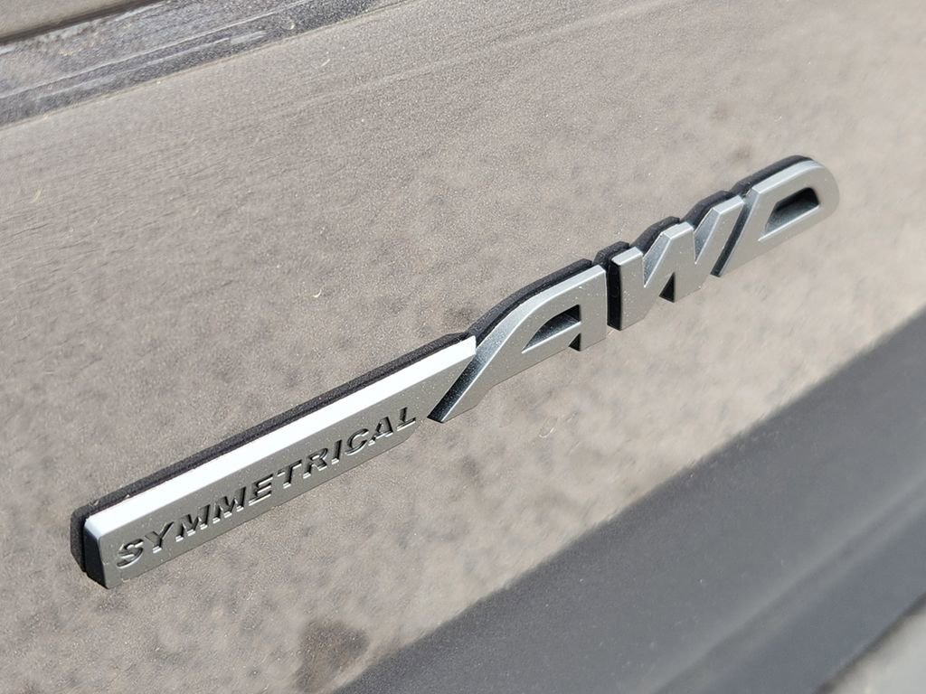 New 2026 Subaru Outback Wilderness image 9