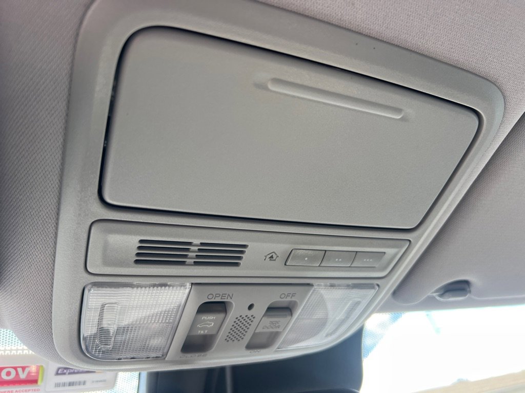 Used 2016 Honda Pilot EX-L image 33
