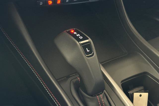 New 2026 Dodge Charger Scat Pack image 16