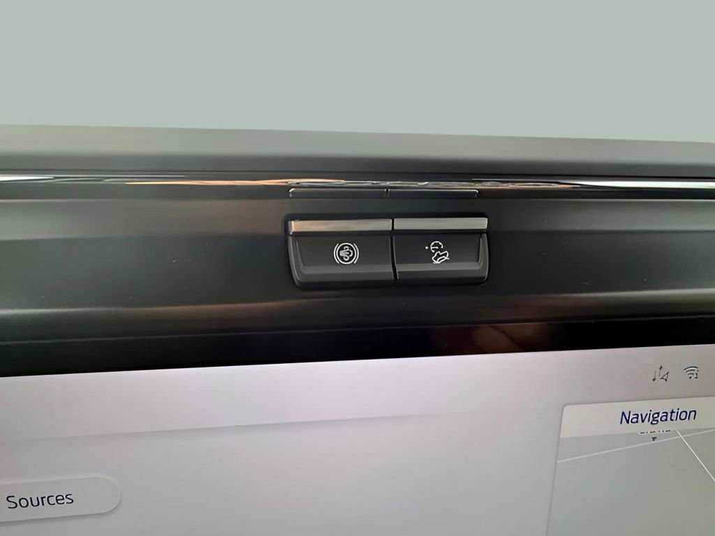 New 2026 Ford F350 XLT w/ XLT Premium Package image 31