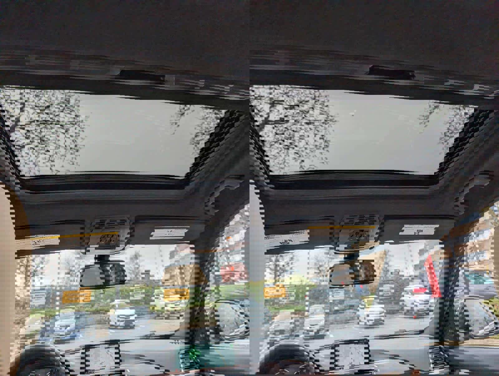 Used 2017 BMW 340i xDrive 340i xDrive image 15