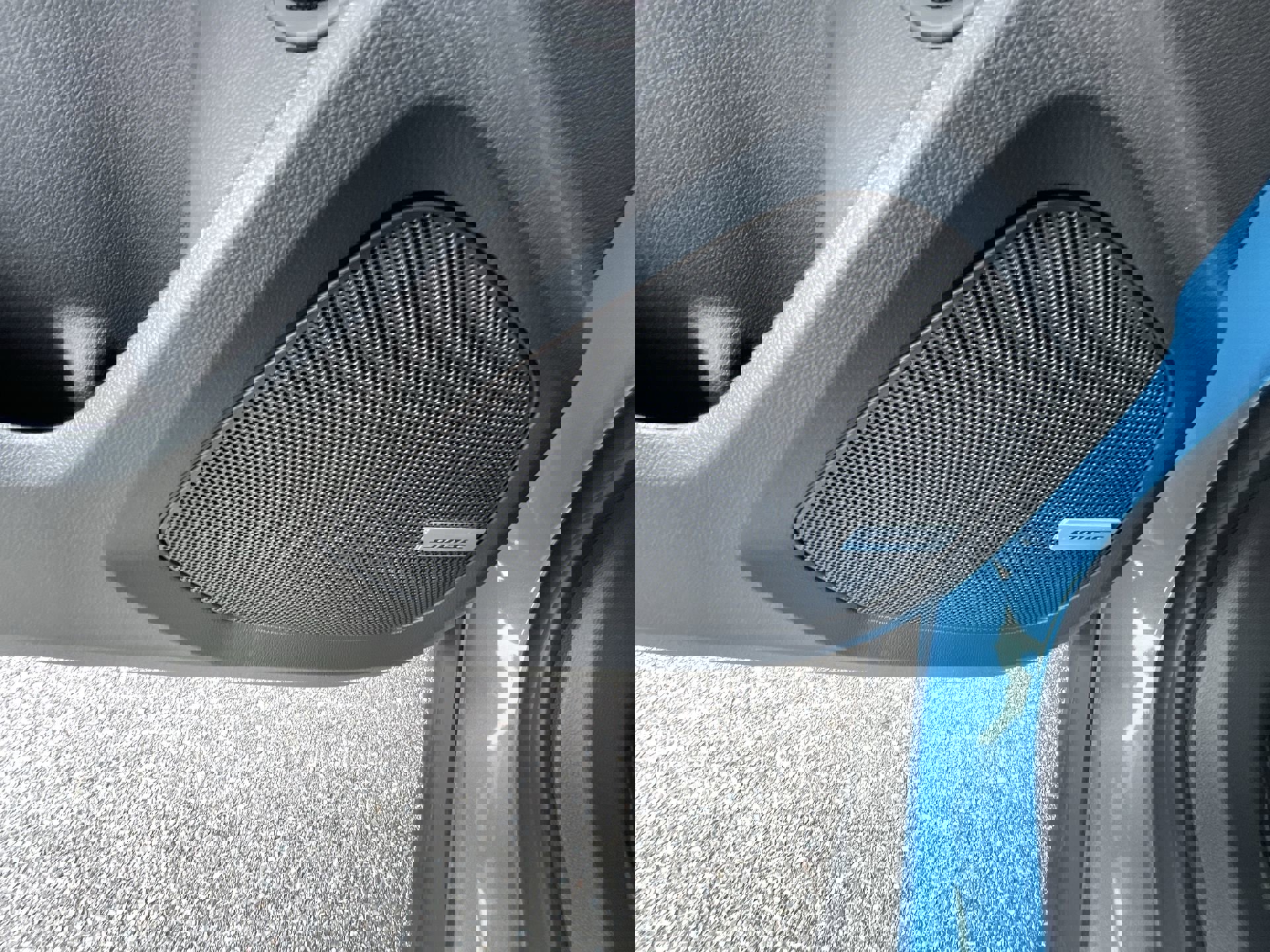 New 2025 Chevrolet TrailBlazer ACTIV w/ Convenience Package image 61