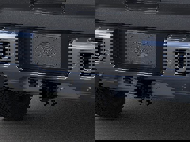 New 2025 Ford Bronco Sport Big Bend image 23